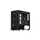 64. ENDORFY Signum M30 case