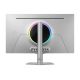 35. OLED monitor 32" S32FG810SU/LS32FG810SUXEN Samsung