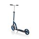 2. City scooter Globber NL 230-205 Duo 686-100