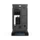 18. Fractal Design Era 2 Mini Tower Blue