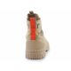 5. Palladium SP20 Travel HI shoes 74476-295-M