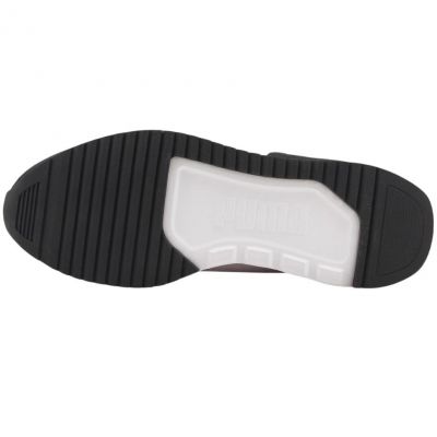 5. Puma R78 W 373117 56 Shoes