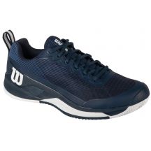 Wilson Rush Pro 4.5 Clay M WRS333660 tennis shoes