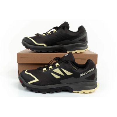 10. Salomon XA Nekoma GTX M 473869 running shoes