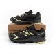 10. Salomon XA Nekoma GTX M 473869 Running Shoes