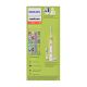 9. PHILIPS HX6352/11 For Kids Toothbrush