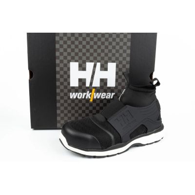 25. Helly Hansen S1 P SRC M 78237-990 work boots