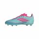 2. adidas F50 League FG/MG Messi Jr IH0931 Football Boots