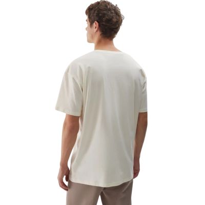 7. T-shirt 4F M 4FWAW25TTSHM2967 11S