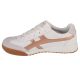 2. Skechers Zinger - Metallic Roads 177500-WTRG White 36