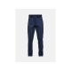 Peak Performance M Light Ss Scale Pants Blue