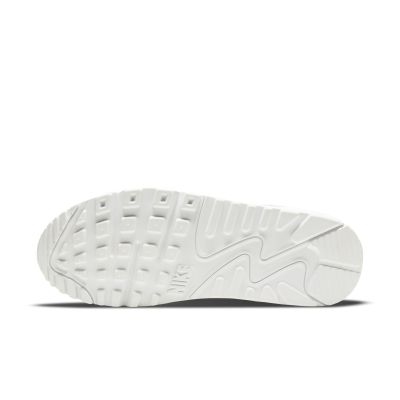 3. Nike Air Max 90 Women's Shoes DC1161-100