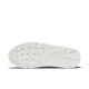 3. Nike Air Max 90 Women's Shoes DC1161-100