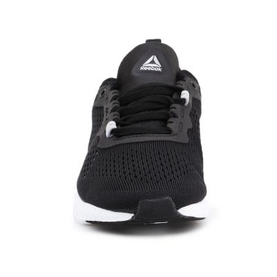 2. Reebok Flexagon W CN2407 Shoes