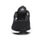 2. Reebok Flexagon W CN2407