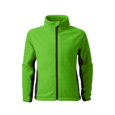 2. Polar fleece Malfini Frosty Jr MLI-52992