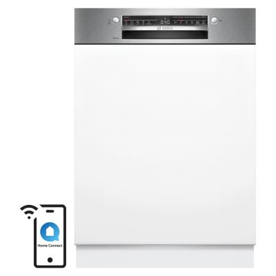 BOSCH SMI2ITS09E built-in dishwasher