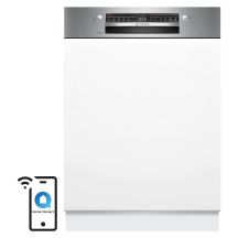 BOSCH SMI2ITS09E built-in dishwasher