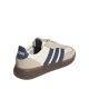 3. adidas Barreda Decode Lux Men's Shoes, Beige, IH1449