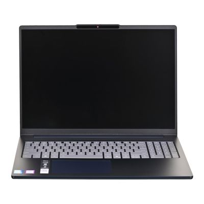 14. Lenovo SLIM-5-16IRH10R Core 7 240H 16"WUXGA IPS Touch 16GB SSD1TB BT BLKB Win11 Cosmic Blue (REPACK) 2Y