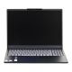 14. Lenovo SLIM-5-16IRH10R Core 7 240H 16"WUXGA IPS Touch 16GB SSD1TB BT BLKB Win11 Cosmic Blue (REPACK) 2Y