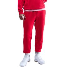 Nike Club BB Jogger Men's Pants Red FN3787 657