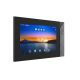 4. Fanvil i55A Video Intercom 17.8 cm (7") Stainless Steel