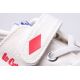 12. Sneakers Lee Cooper Jr. LCW-22-44-0804K