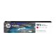 HP 981X magenta ink cartridge L0R10A