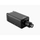 Simagic Alpha EVO Ultra Wheelbase, Direct Drive, 28Nm, 21-Bit Encoder - black