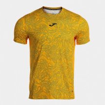 Joma R-Nature Short Sleeve T-shirt M 103993.991