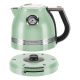 12. KitchenAid Electric Kettle 5KEK1522EPT
