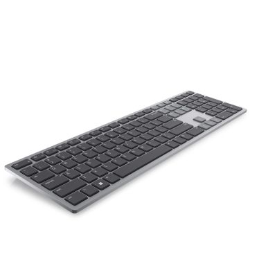 3. DELL Pro Plus Keyboard - KB700 - German (QWERTZ)