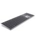 3. DELL Pro Plus Keyboard - KB700 - German (QWERTZ)