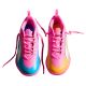 4. Puma Ultra 6 Play IT 109056 05 kids' soccer shoes