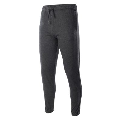 Men's WALTER Trousers