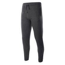 Men's WALTER Trousers
