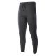 Men's WALTER Trousers