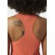 2. Helly Hansen Allure Seamless Singlet W 53940 284