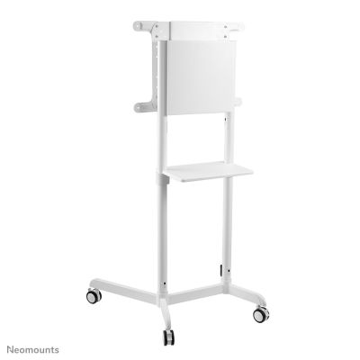 7. Neomounts by Newstar NM-M1250 177.8 cm (70") White