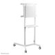 7. Neomounts by Newstar NM-M1250 177.8 cm (70") White