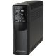 4. Bluewalker PowerWalker VI 1000 CSW UPS - UPS - AC 170-280 V - 600 Watt - 1000 VA 10 Ah - USB - 4x output