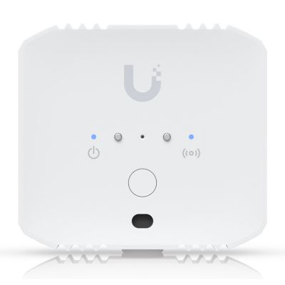 Ubiquiti USL-Environmental Multisensor