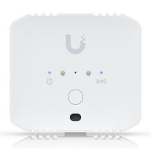Ubiquiti USL-Environmental Multisensor