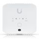 Ubiquiti USL-Environmental Multisensor