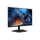 31. Samsung G40H Computer Monitor 68.6 cm (27") 1920 x 1080 px Full HD LCD Black