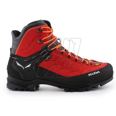 12. Salewa Ms Rapace GTX M 61332-1581 shoes