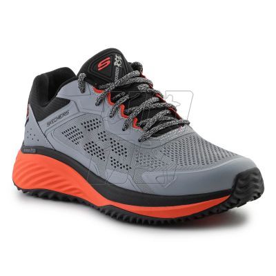 Skechers Bounder Rse M 232780-CCOR shoes