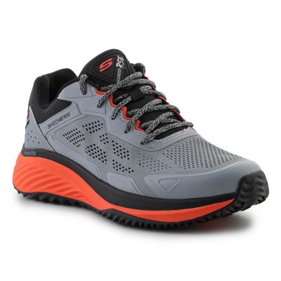 Skechers Bounder Rse M 232780-CCOR shoes