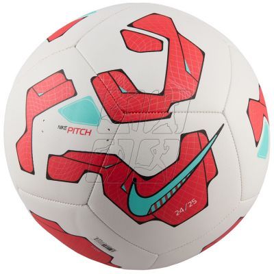 Nike Pitch Ball FZ2636-104